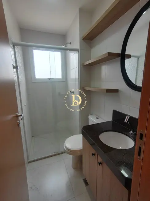 Apartamento com 3 quartos para alugar, 72m2 em Centro, Jacarei - SP - imagem 9 Foto 9 de Apartamento com 3 quartos para alugar, 72m2 em Centro, Jacarei - SP