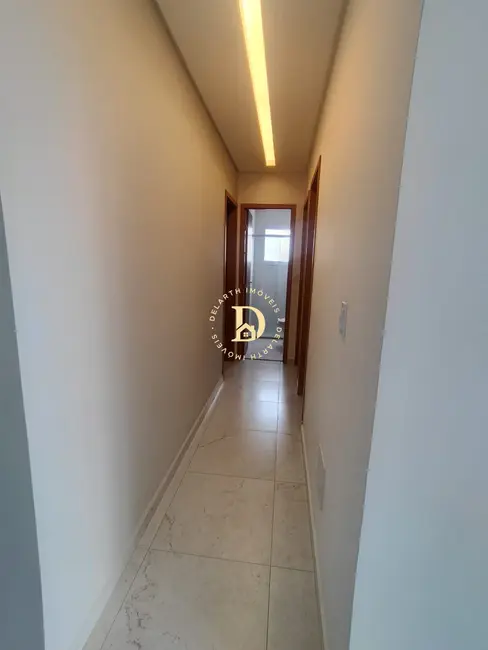 Apartamento com 3 quartos para alugar, 72m2 em Centro, Jacarei - SP - imagem 6 Foto 6 de Apartamento com 3 quartos para alugar, 72m2 em Centro, Jacarei - SP