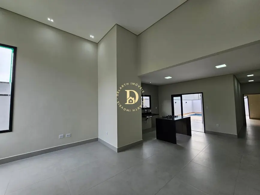 Foto 5 de Casa de Condomínio com 3 quartos à venda, 150m2 em Bairro do Grama, Cacapava - SP