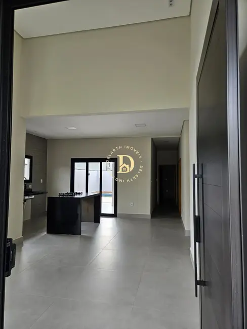 Foto 6 de Casa de Condomínio com 3 quartos à venda, 150m2 em Bairro do Grama, Cacapava - SP