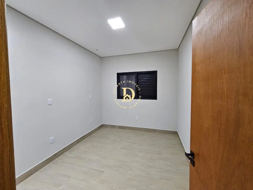 Foto 9 de Casa de Condomínio com 3 quartos à venda, 150m2 em Bairro do Grama, Cacapava - SP