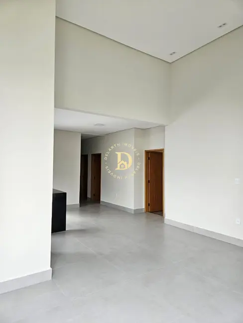 Foto 8 de Casa de Condomínio com 3 quartos à venda, 150m2 em Bairro do Grama, Cacapava - SP