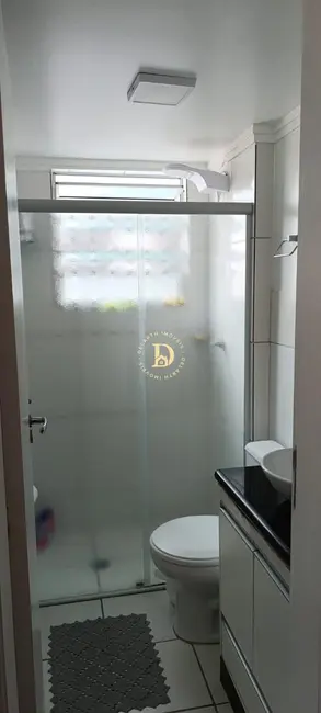 Foto 7 de Apartamento com 3 quartos à venda, 66m2 em Sao Jose Dos Campos - SP