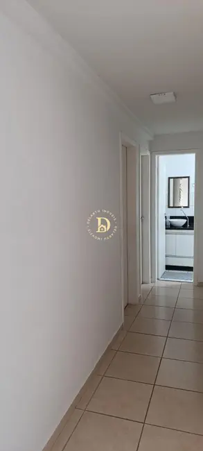 Foto 6 de Apartamento com 3 quartos à venda, 66m2 em Sao Jose Dos Campos - SP