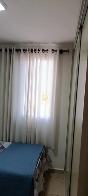 Foto 9 de Apartamento com 3 quartos à venda, 66m2 em Sao Jose Dos Campos - SP