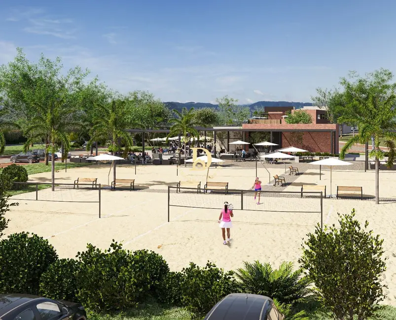 Foto 8 de Terreno / Lote à venda, 252m2 em Sao Jose Dos Campos - SP