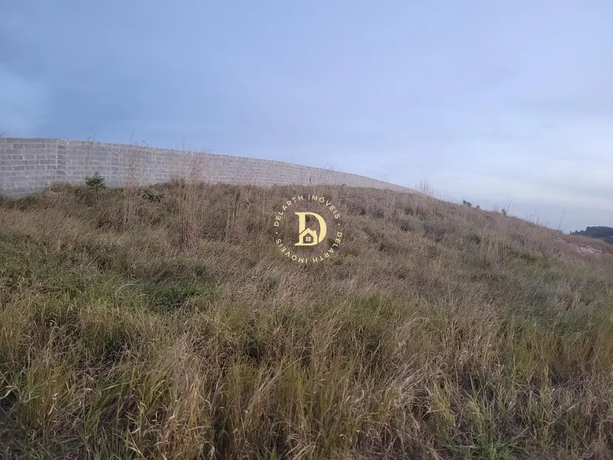 Terreno / Lote à venda, 252m2 em Sao Jose Dos Campos - SP - imagem 3 Foto 3 de Terreno / Lote à venda, 252m2 em Sao Jose Dos Campos - SP