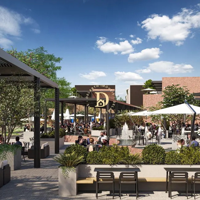 Foto 5 de Terreno / Lote à venda, 252m2 em Sao Jose Dos Campos - SP