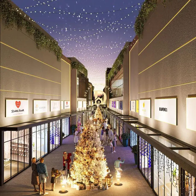 Foto 9 de Terreno / Lote à venda, 252m2 em Sao Jose Dos Campos - SP