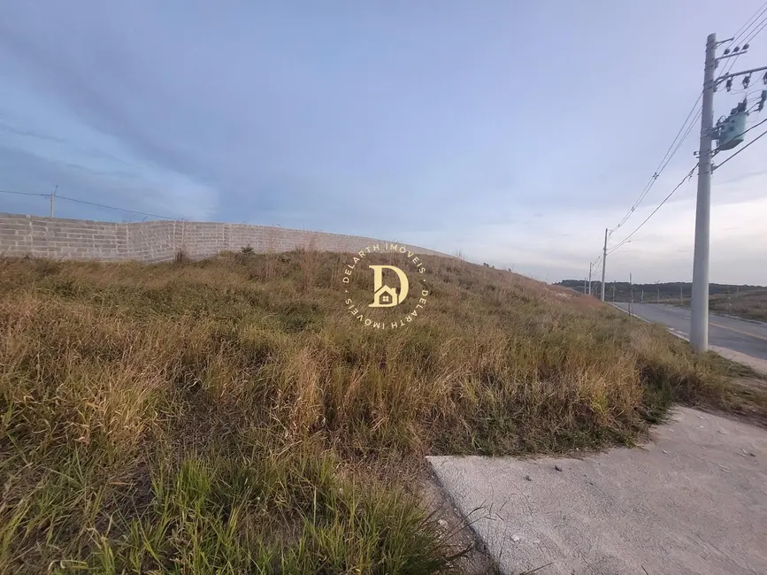 Terreno / Lote à venda, 252m2 em Sao Jose Dos Campos - SP - imagem 2 Foto 2 de Terreno / Lote à venda, 252m2 em Sao Jose Dos Campos - SP