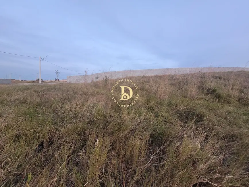 Terreno / Lote à venda, 252m2 em Sao Jose Dos Campos - SP - imagem 4 Foto 4 de Terreno / Lote à venda, 252m2 em Sao Jose Dos Campos - SP