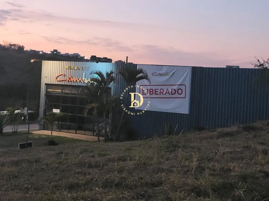 Terreno / Lote à venda, 252m2 em Sao Jose Dos Campos - SP - imagem 1 Foto 1 de Terreno / Lote à venda, 252m2 em Sao Jose Dos Campos - SP