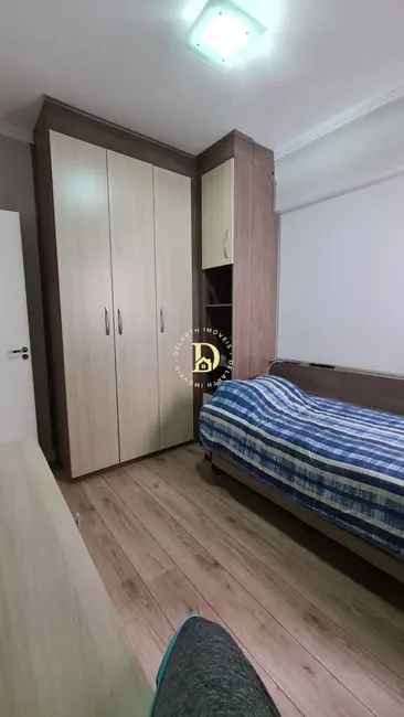 Apartamento com 3 quartos à venda, 122m2 em Sao Jose Dos Campos - SP - imagem 5 Foto 5 de Apartamento com 3 quartos à venda, 122m2 em Sao Jose Dos Campos - SP