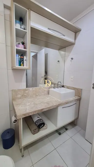 Apartamento com 3 quartos à venda, 122m2 em Sao Jose Dos Campos - SP - imagem 7 Foto 7 de Apartamento com 3 quartos à venda, 122m2 em Sao Jose Dos Campos - SP