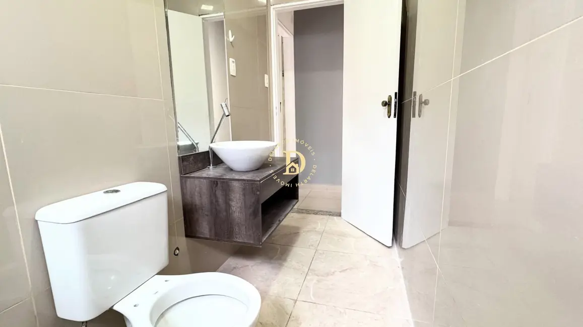 Foto 8 de Casa com 3 quartos à venda, 143m2 em Loteamento Villa Branca, Jacarei - SP