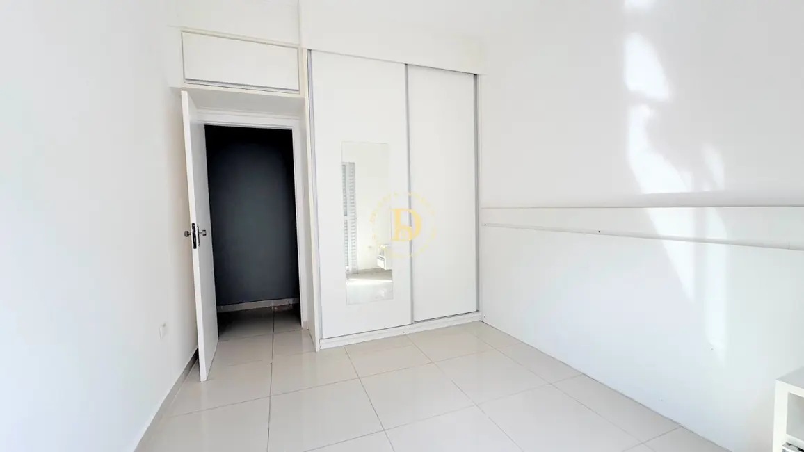 Foto 6 de Casa com 3 quartos à venda, 143m2 em Loteamento Villa Branca, Jacarei - SP
