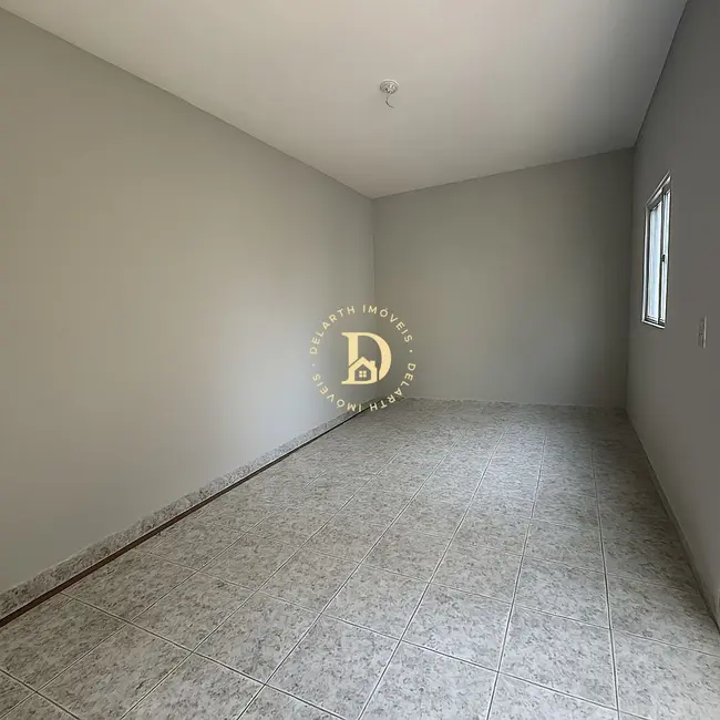 Foto 7 de Casa com 3 quartos à venda, 143m2 em Loteamento Villa Branca, Jacarei - SP