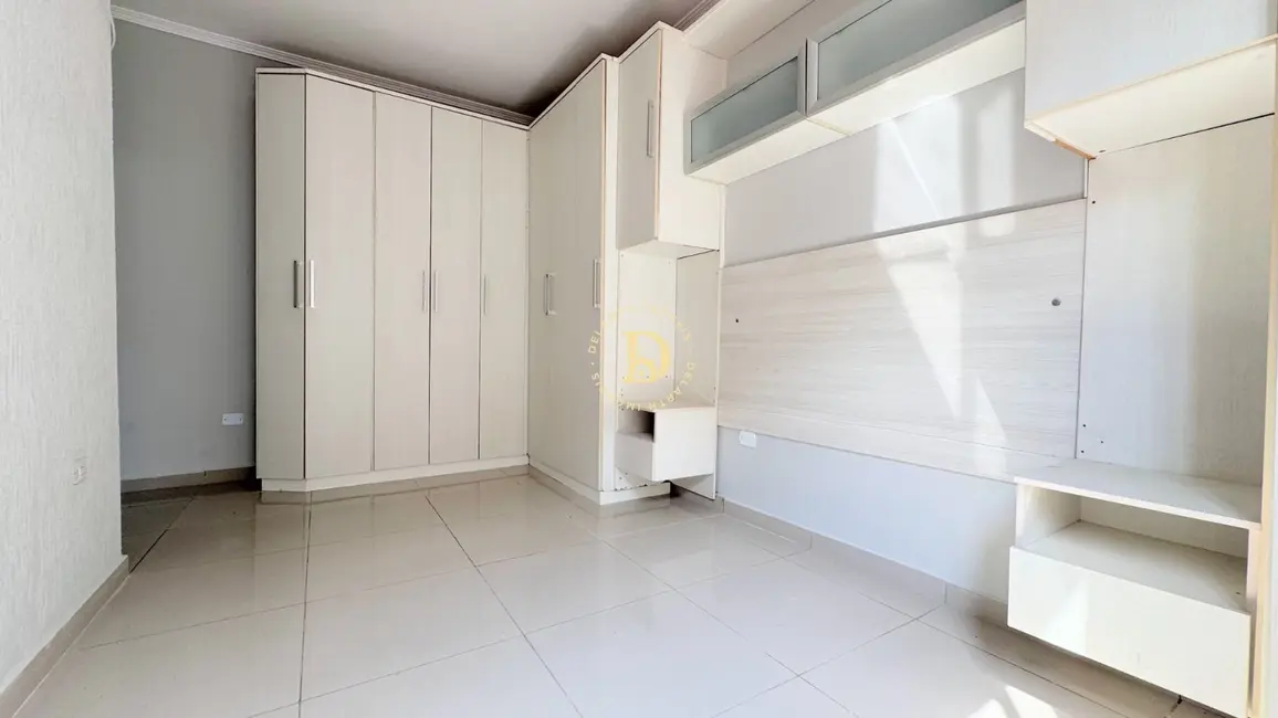Foto 5 de Casa com 3 quartos à venda, 143m2 em Loteamento Villa Branca, Jacarei - SP