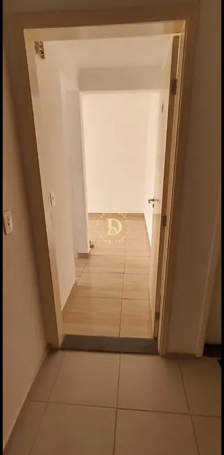 Foto 1 de Apartamento com 2 quartos à venda, 44m2 em Sao Jose Dos Campos - SP