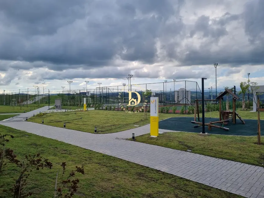 Foto 1 de Terreno / Lote à venda, 348m2 em Sao Jose Dos Campos - SP