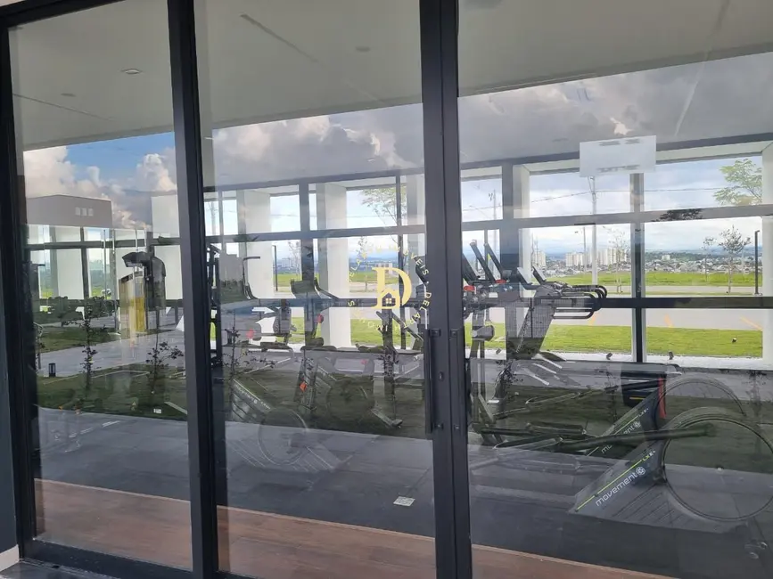 Foto 9 de Terreno / Lote à venda, 348m2 em Sao Jose Dos Campos - SP