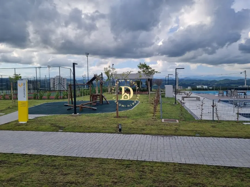 Foto 8 de Terreno / Lote à venda, 348m2 em Sao Jose Dos Campos - SP