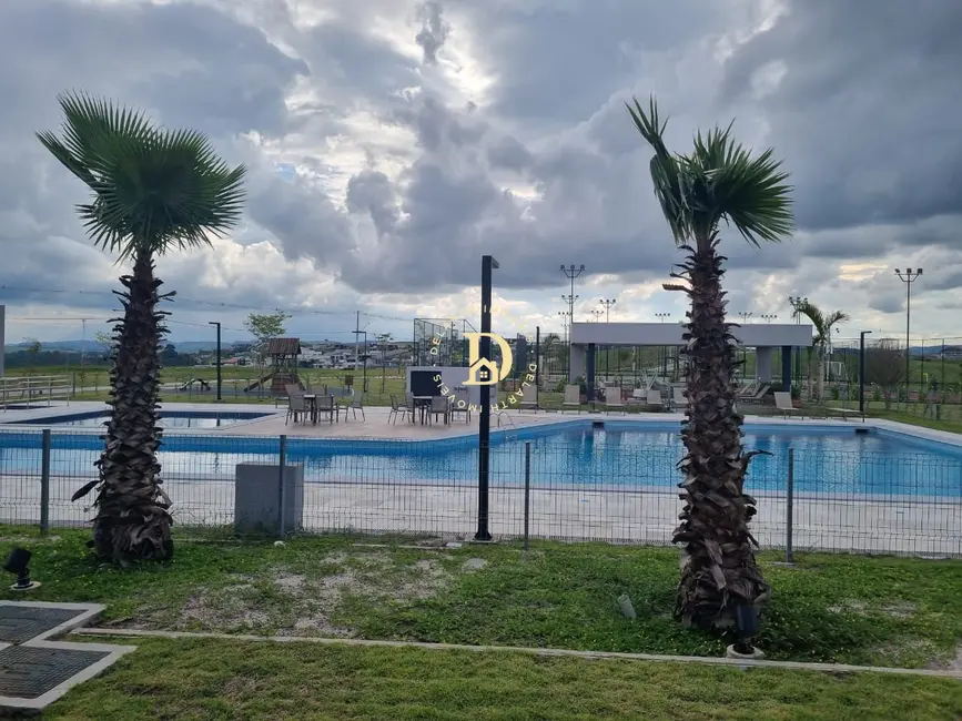 Foto 6 de Terreno / Lote à venda, 348m2 em Sao Jose Dos Campos - SP