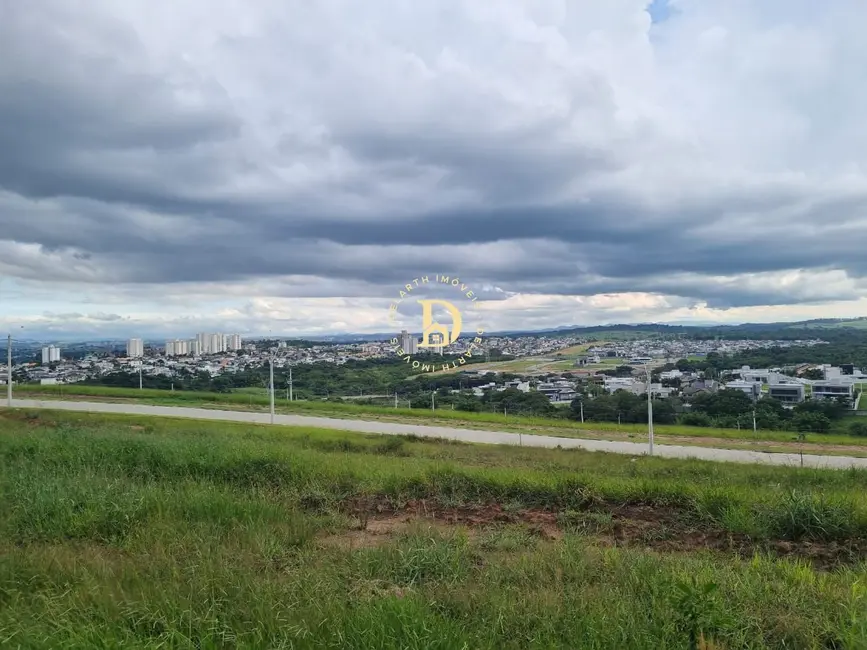 Foto 4 de Terreno / Lote à venda, 348m2 em Sao Jose Dos Campos - SP