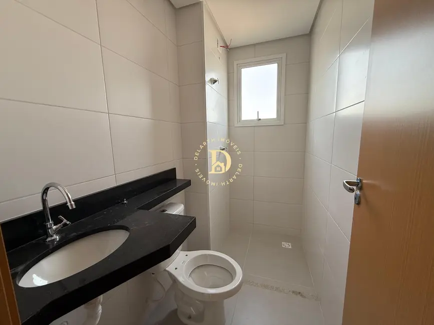 Apartamento com 2 quartos à venda, 63m2 em Sao Jose Dos Campos - SP - imagem 5 Foto 5 de Apartamento com 2 quartos à venda, 63m2 em Sao Jose Dos Campos - SP