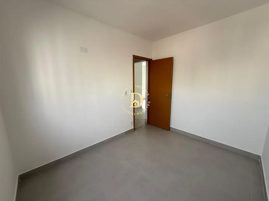 Apartamento com 2 quartos à venda, 63m2 em Sao Jose Dos Campos - SP - imagem 9 Foto 9 de Apartamento com 2 quartos à venda, 63m2 em Sao Jose Dos Campos - SP