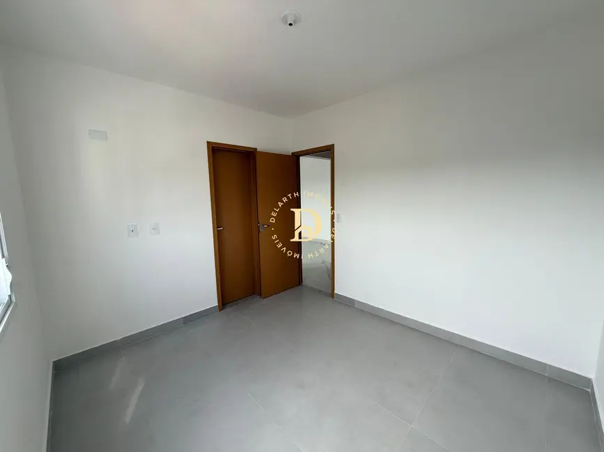Apartamento com 2 quartos à venda, 63m2 em Sao Jose Dos Campos - SP - imagem 7 Foto 7 de Apartamento com 2 quartos à venda, 63m2 em Sao Jose Dos Campos - SP