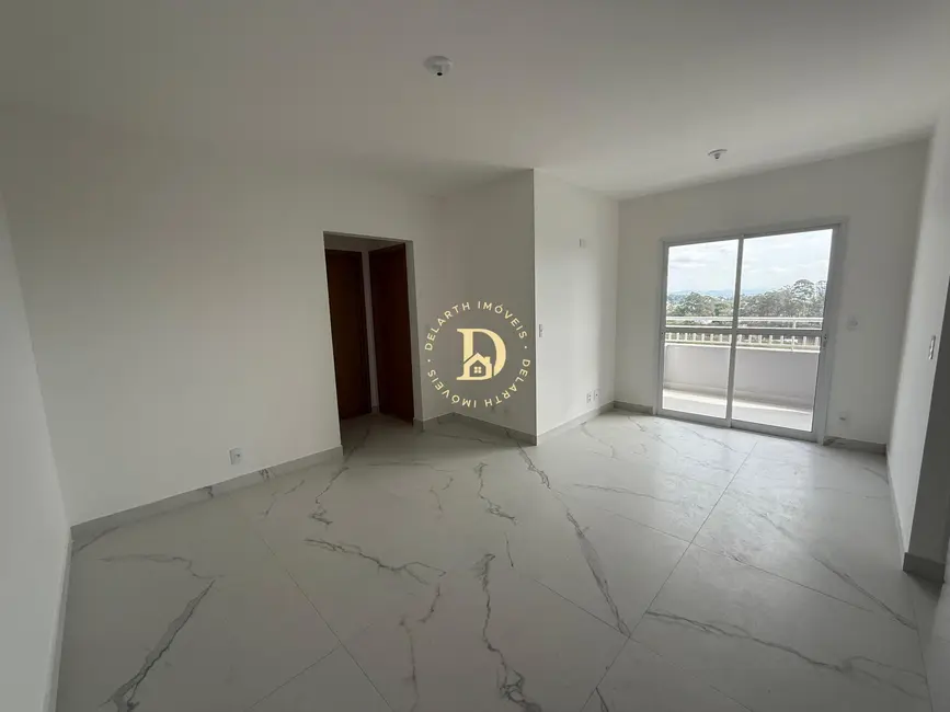 Apartamento com 2 quartos à venda, 63m2 em Sao Jose Dos Campos - SP - imagem 2 Foto 2 de Apartamento com 2 quartos à venda, 63m2 em Sao Jose Dos Campos - SP