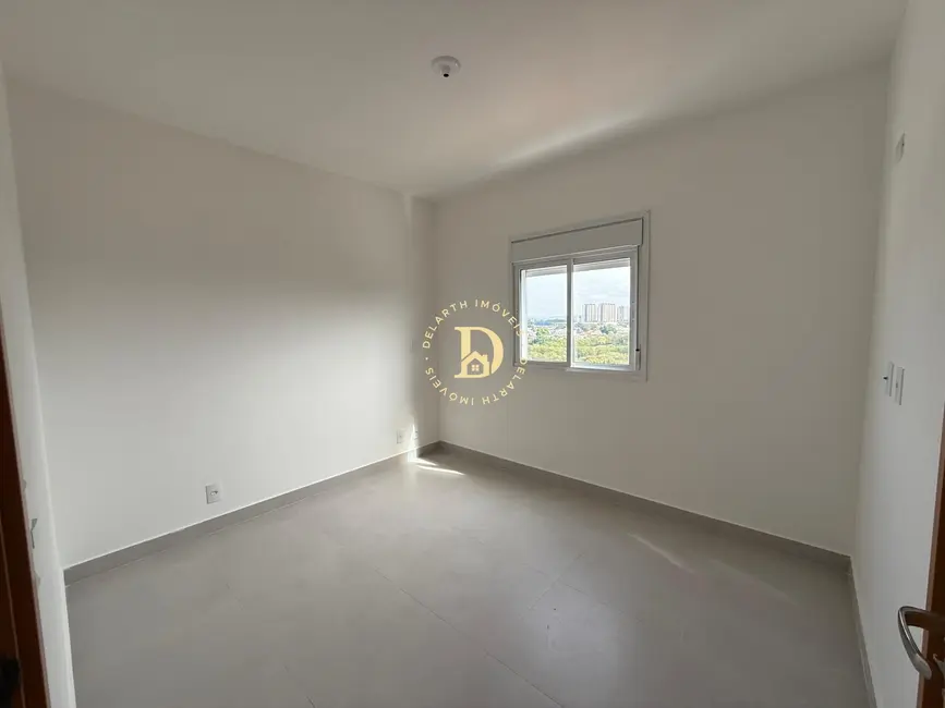 Apartamento com 2 quartos à venda, 63m2 em Sao Jose Dos Campos - SP - imagem 8 Foto 8 de Apartamento com 2 quartos à venda, 63m2 em Sao Jose Dos Campos - SP