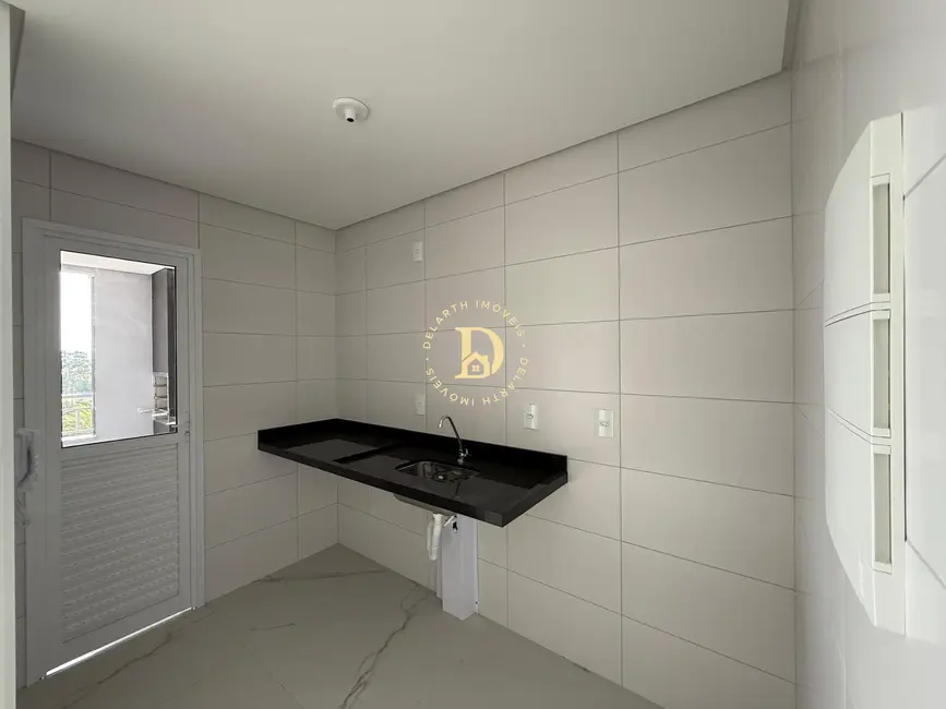 Apartamento com 2 quartos à venda, 63m2 em Sao Jose Dos Campos - SP - imagem 3 Foto 3 de Apartamento com 2 quartos à venda, 63m2 em Sao Jose Dos Campos - SP