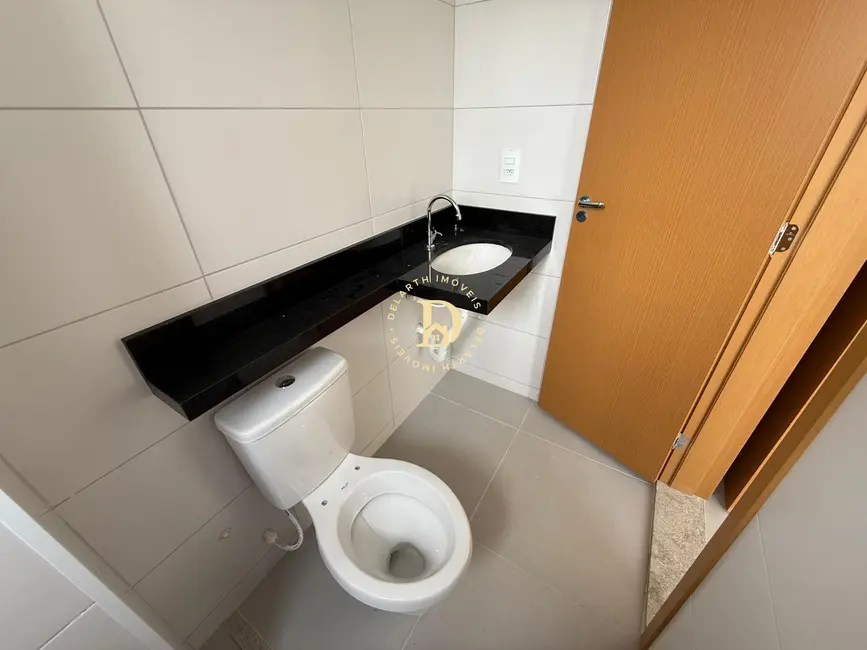 Apartamento com 2 quartos à venda, 63m2 em Sao Jose Dos Campos - SP - imagem 6 Foto 6 de Apartamento com 2 quartos à venda, 63m2 em Sao Jose Dos Campos - SP