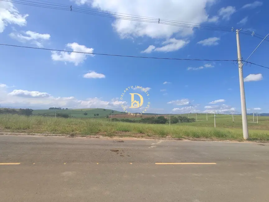 Foto 4 de Terreno / Lote à venda, 158m2 em Tijuco Preto, Cacapava - SP