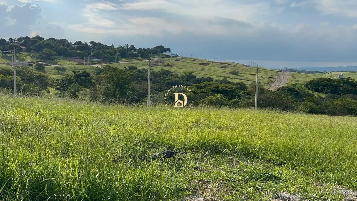 Foto 3 de Terreno / Lote à venda, 158m2 em Tijuco Preto, Cacapava - SP