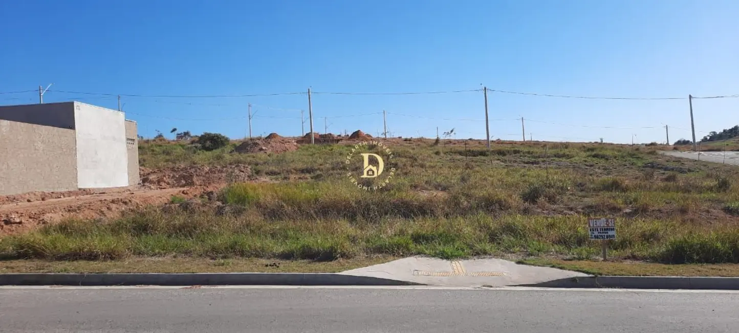 Terreno / Lote à venda, 200m2 em Sao Jose Dos Campos - SP - imagem 1 Foto 1 de Terreno / Lote à venda, 200m2 em Sao Jose Dos Campos - SP