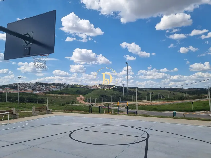 Terreno / Lote à venda, 200m2 em Sao Jose Dos Campos - SP - imagem 7 Foto 7 de Terreno / Lote à venda, 200m2 em Sao Jose Dos Campos - SP