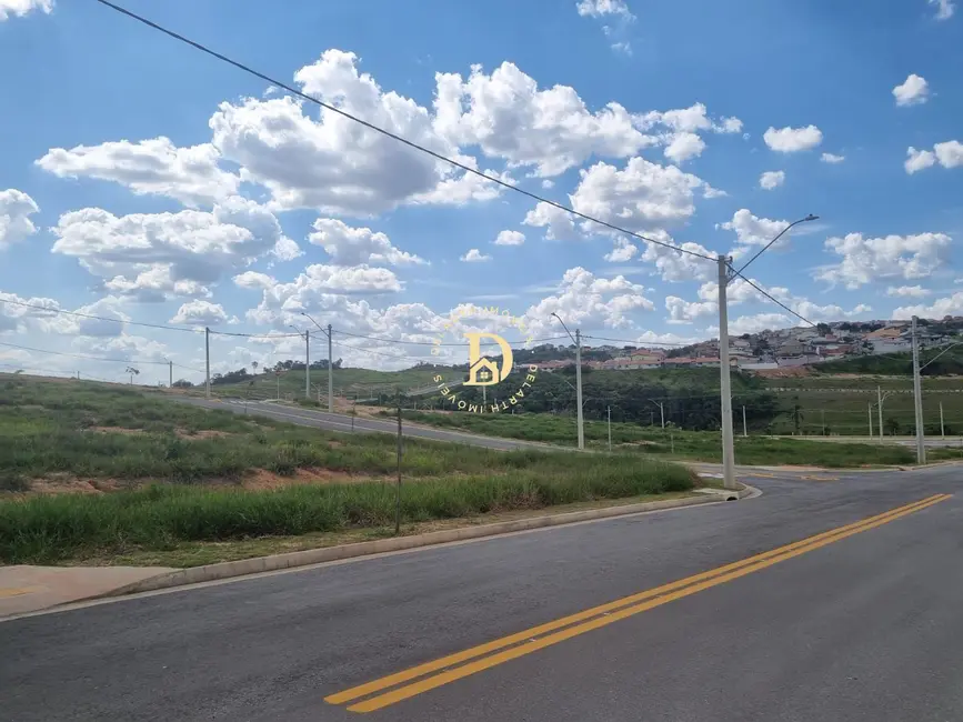 Terreno / Lote à venda, 200m2 em Sao Jose Dos Campos - SP - imagem 4 Foto 4 de Terreno / Lote à venda, 200m2 em Sao Jose Dos Campos - SP