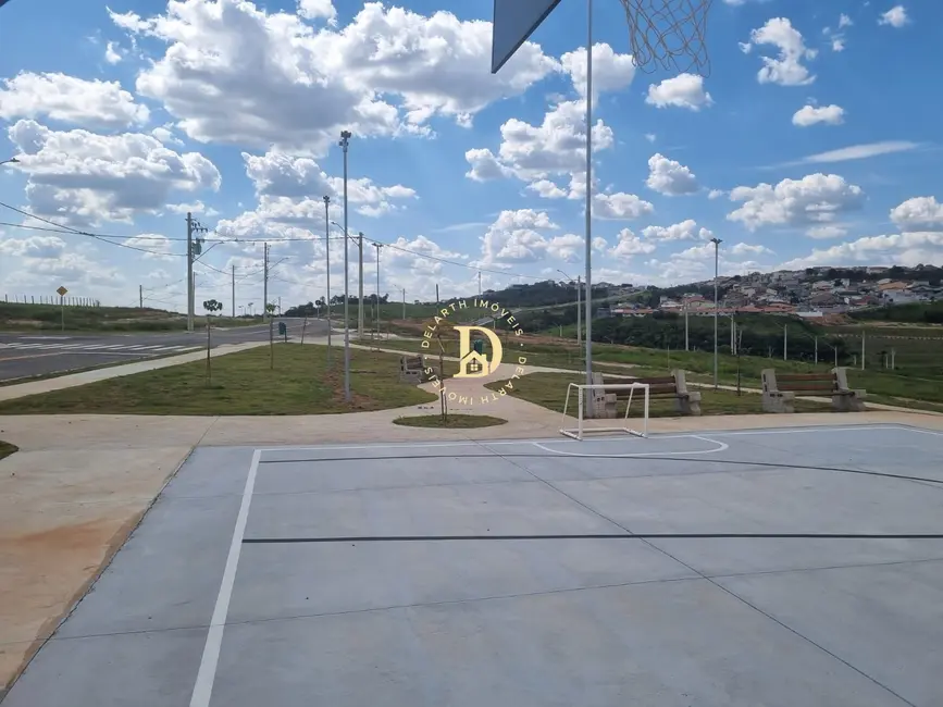 Terreno / Lote à venda, 200m2 em Sao Jose Dos Campos - SP - imagem 5 Foto 5 de Terreno / Lote à venda, 200m2 em Sao Jose Dos Campos - SP