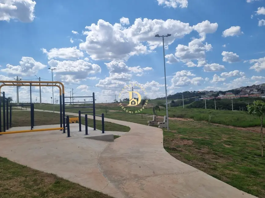 Terreno / Lote à venda, 200m2 em Sao Jose Dos Campos - SP - imagem 3 Foto 3 de Terreno / Lote à venda, 200m2 em Sao Jose Dos Campos - SP