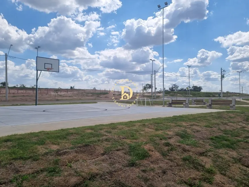 Terreno / Lote à venda, 200m2 em Sao Jose Dos Campos - SP - imagem 6 Foto 6 de Terreno / Lote à venda, 200m2 em Sao Jose Dos Campos - SP