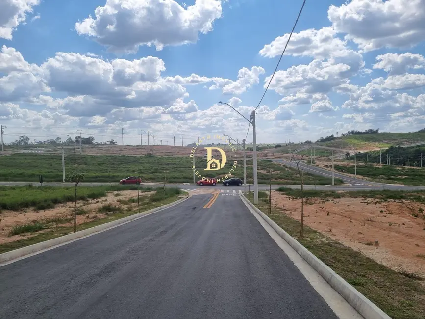 Terreno / Lote à venda, 200m2 em Sao Jose Dos Campos - SP - imagem 2 Foto 2 de Terreno / Lote à venda, 200m2 em Sao Jose Dos Campos - SP