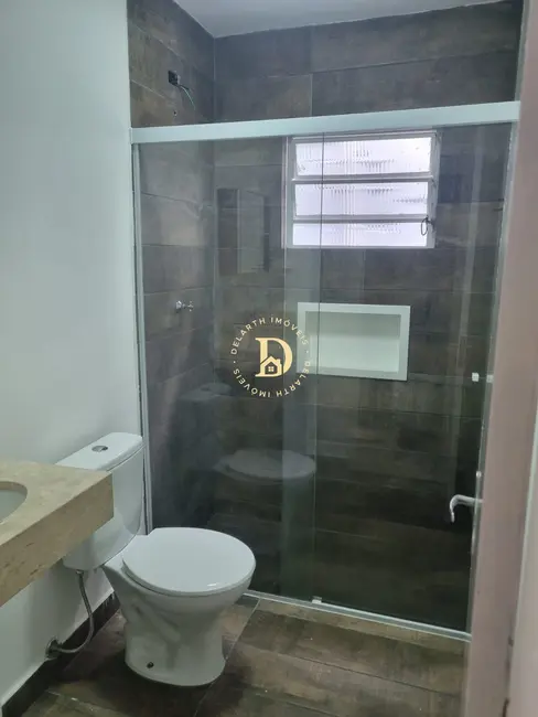 Foto 6 de Casa com 2 quartos à venda, 80m2 em Sao Jose Dos Campos - SP