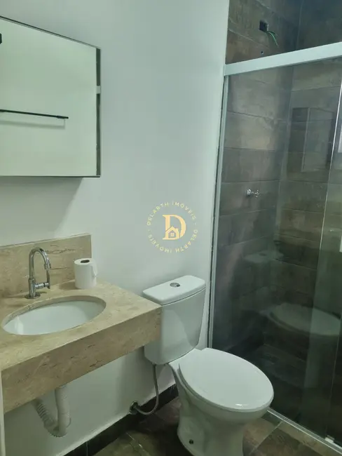 Foto 7 de Casa com 2 quartos à venda, 80m2 em Sao Jose Dos Campos - SP
