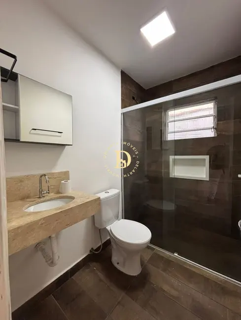 Foto 5 de Casa com 2 quartos à venda, 80m2 em Sao Jose Dos Campos - SP