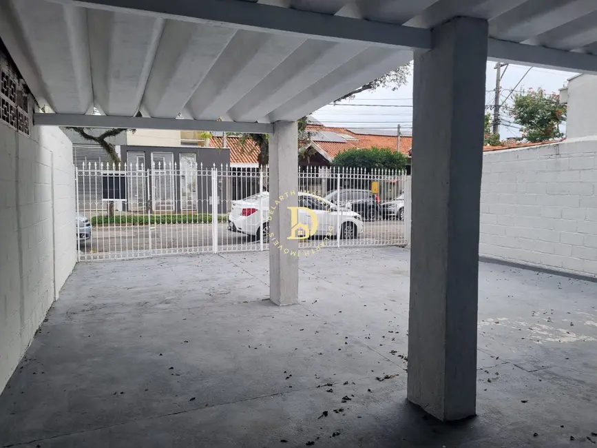 Foto 9 de Casa com 2 quartos à venda, 80m2 em Sao Jose Dos Campos - SP