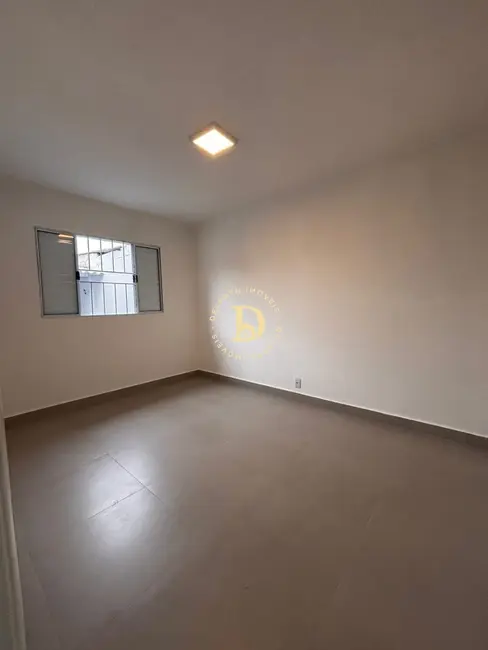 Foto 4 de Casa com 2 quartos à venda, 80m2 em Sao Jose Dos Campos - SP