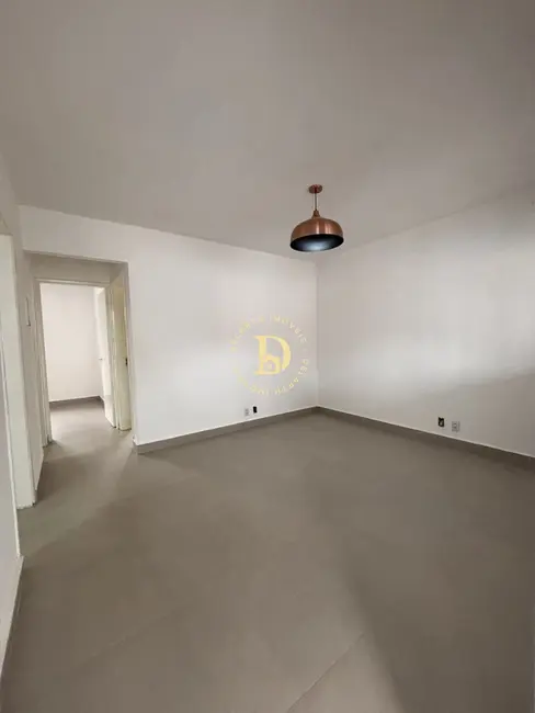 Foto 1 de Casa com 2 quartos à venda, 80m2 em Sao Jose Dos Campos - SP